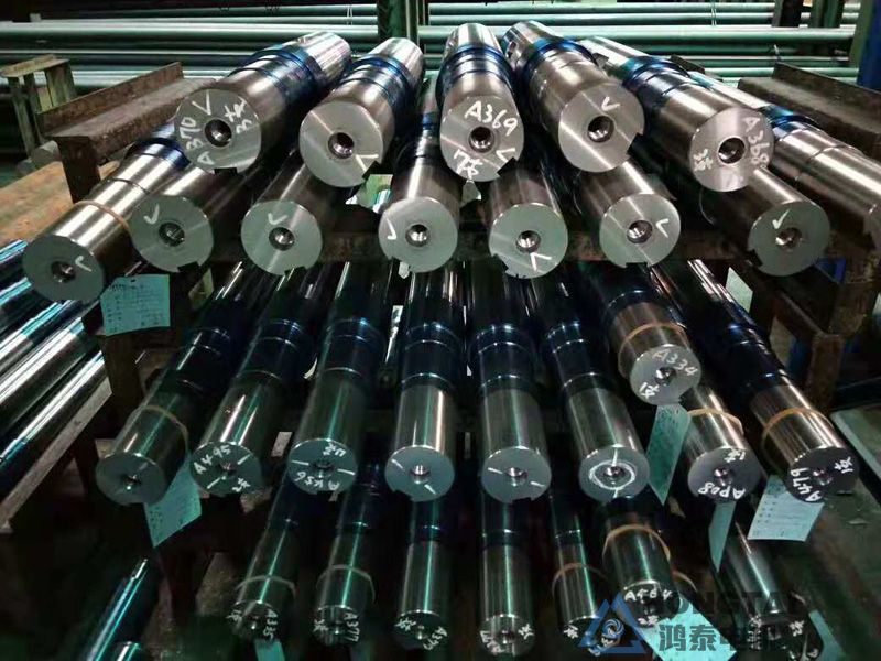 YBE3-200L1-6电机轴伸两端打孔、特殊法兰